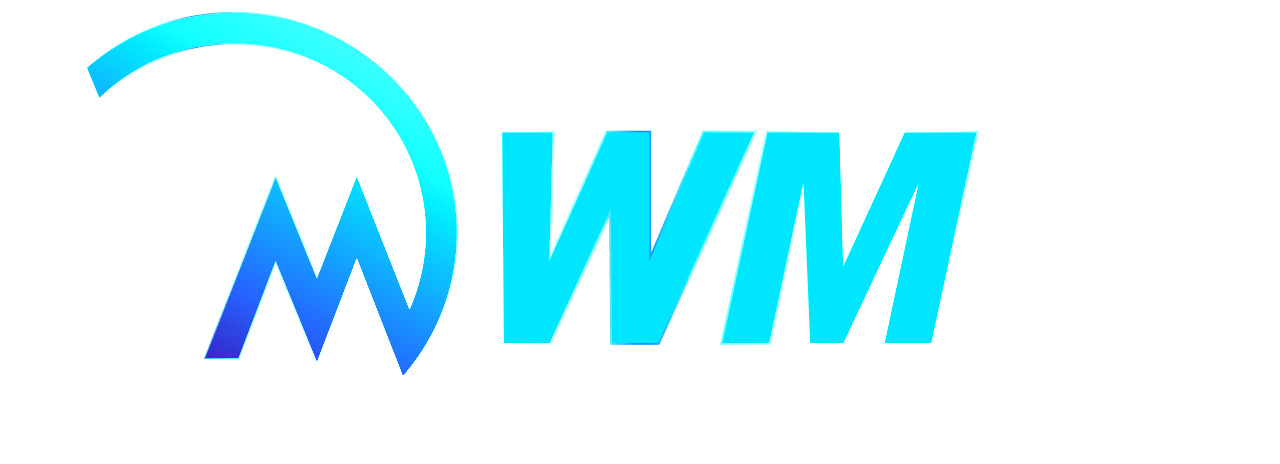 logo image